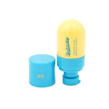 Prebase de Maquillaje Makeup Primwer