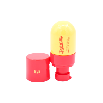Prebase de Maquillaje Makeup Primwer