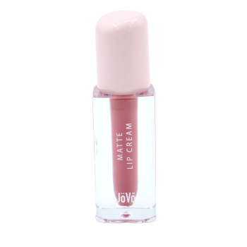 Labial Líquido Matte Lip Cream