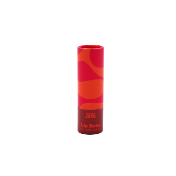 Kraft Bálsamo Labial