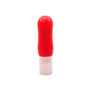Bálsamo Labial pH Reveal