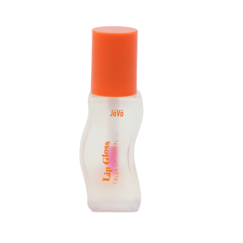 Brillo de Labios Líquido Lip Gloss