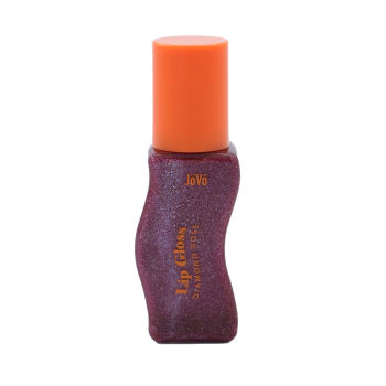 Brillo de Labios Líquido Lip Gloss