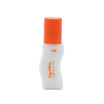 Brillo de Labios Líquido Lip Gloss