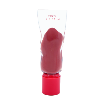 Labial Líquido Vinyl Lip Balm