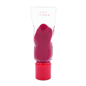 Labial Líquido Vinyl Lip Balm