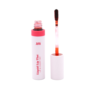 Tinte para Labios y Mejillas Tint Lip Cheek