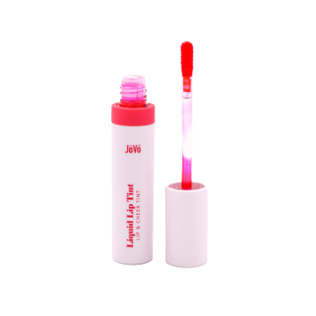 Tinte para Labios y Mejillas Tint Lip Cheek