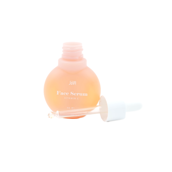 Sérum Facial Vitamina C