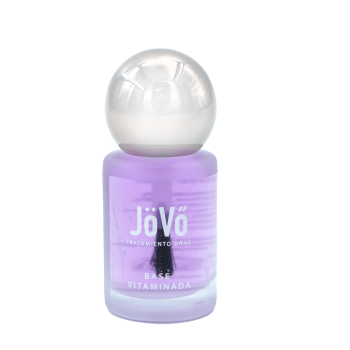 Tratamiento de Uñas Top Coat