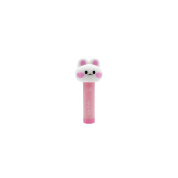 Bálsamo Labial Infantil