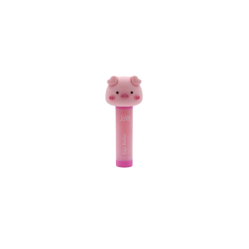 Bálsamo Labial Infantil