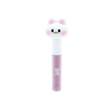 Brillo de Labios Infantil