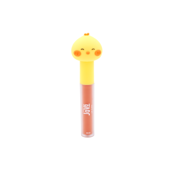 Brillo de Labios Infantil
