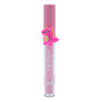 Gloss Dinosaurio