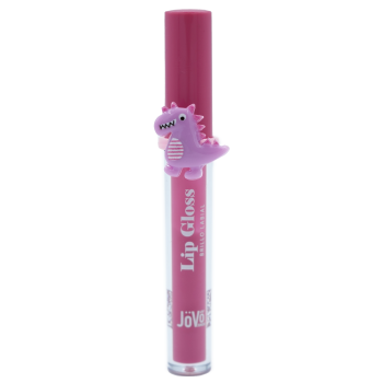 Gloss Dinosaurio