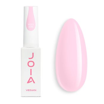 Base de Esmalte de Uñas