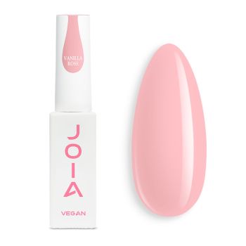 Base de Esmalte de Uñas