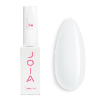 Esmalte de Uñas Semipermanente