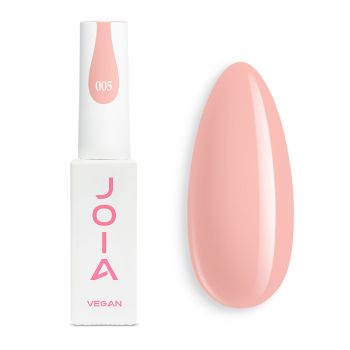 Esmalte de Uñas Semipermanente
