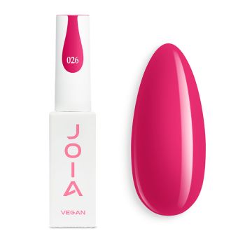 Esmalte de Uñas Semipermanente