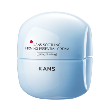 Crema Calmante Antiedad