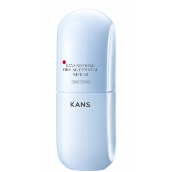 Serum Calmante Antiedad