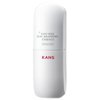 Serum Antimanchas y Reafirmante
