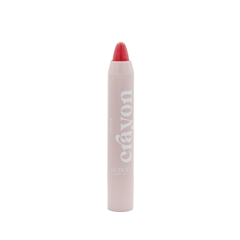 Labial Lip Crayon