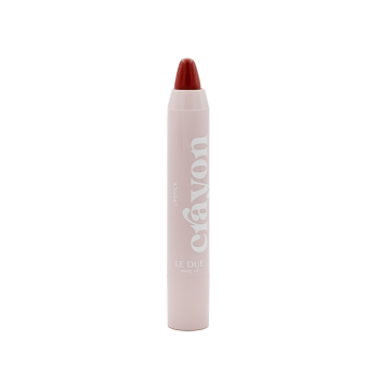 Labial Lip Crayon