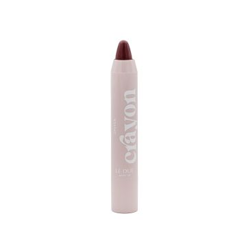 Labial Lip Crayon