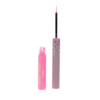 Eyeliner Colorfull