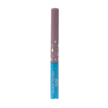Eyeliner Colorfull