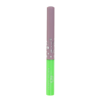 Eyeliner Colorfull