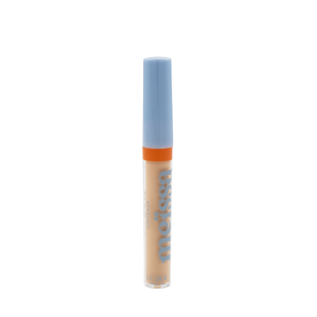 Meisa Corrector Líquido