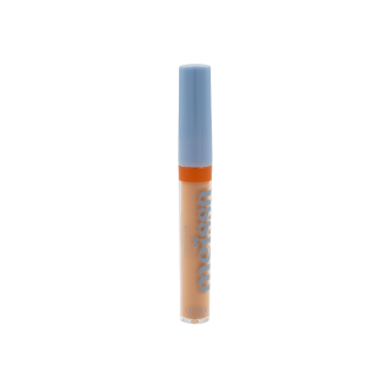 Meisa Corrector Líquido