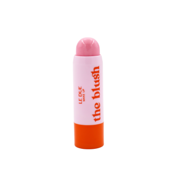 Colorete en Stick The Blush