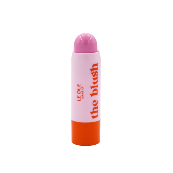 Colorete en Stick The Blush