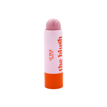 Colorete en Stick The Blush