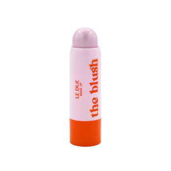 Colorete en Stick The Blush