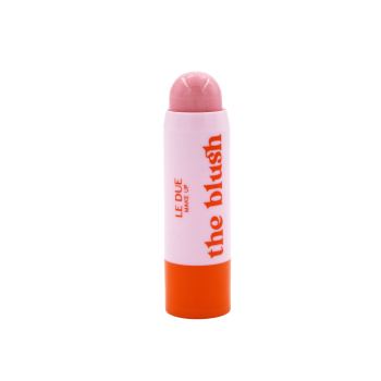 Colorete en Stick The Blush