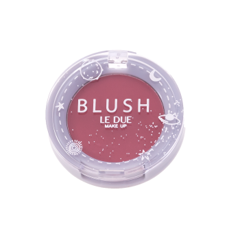 Colorete Blush