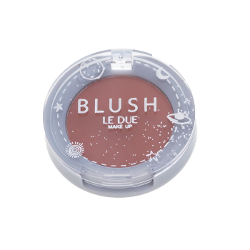 Colorete Blush