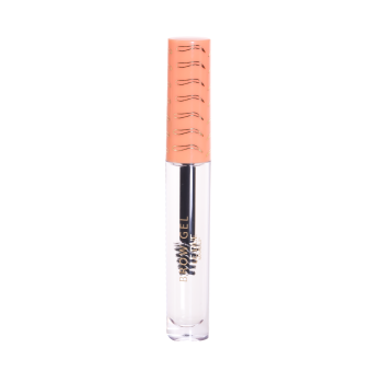 Fijador de Cejas Brow Gel