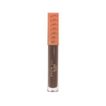 Fijador de Cejas Brow Gel