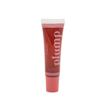 Brillo de Labios Lip Plump