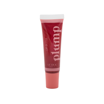 Brillo de Labios Lip Plump