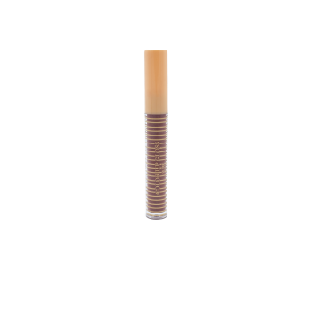 Brillo de Labios Glitter