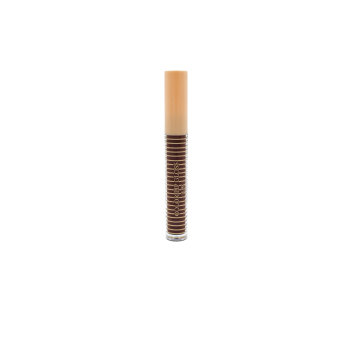 Brillo de Labios Glitter