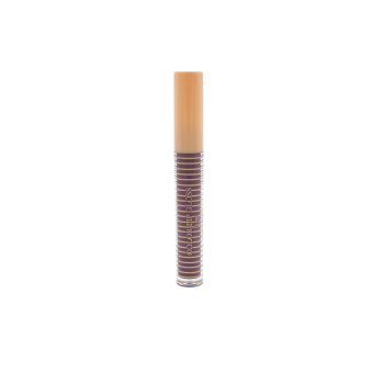 Brillo de Labios Glitter